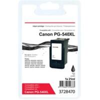 Viking PG-540XL Compatible Canon Ink Cartridge Black