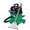 Numatic Wet and Dry Vacuum Cleaner George GVE370 15L