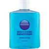 Maxima Hand Soap Antibacterial Liquid Blue 604274 250 ml