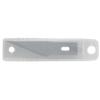 Westcott Replacement Blades Silver Pack of 10