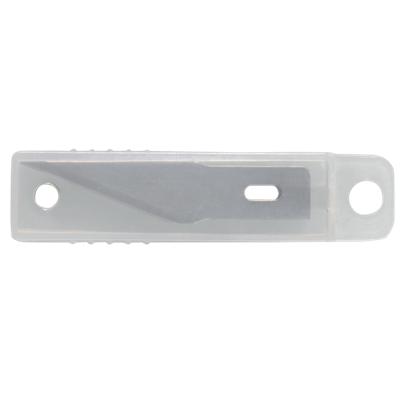 Westcott Replacement Blades Silver Pack of 10