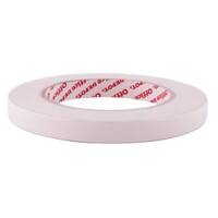 Office Depot Double Sided Tape Tissue 12 mm x 33 m White