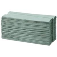 Niceday Hand Towels Quire fold 225 x 310 mm