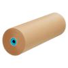 Smartbox Pro Brown Wrapping Paper Roll 600 mm x 250 m 70gsm