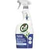 Cif Bathroom Cleaner Spray Power & Shine 700ml