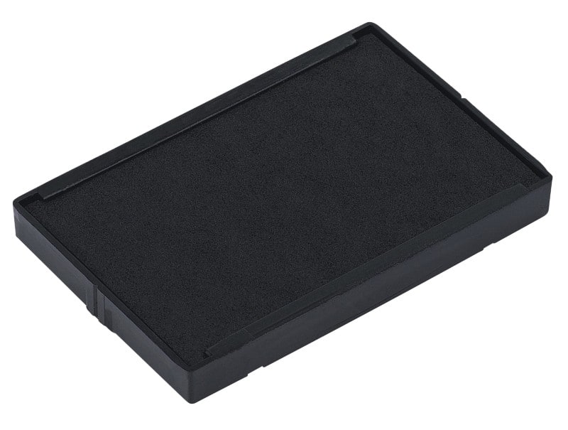 Trodat Replacement Pads 4928