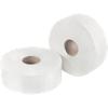 Recycled Toilet Roll 2 Ply 6.327(LC) 6 Rolls