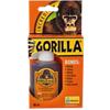 Gorilla Glue Permanent Brown 60 ml 1044202