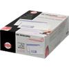 PROFESSIONAL DL Envelopes 225 x 112 mm Window 90gsm White Pack of 500