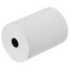 Viking Thermal Roll 80 mm x 12 mm x 0.5 m 5 Rolls of 50 m