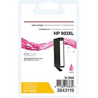HP 903xl Magenta Original Ink Cartridge - Cartridges Direct