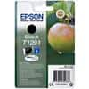 Epson T1291 Original Ink Cartridge C13T12914012 Black