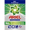 Ariel Professional Washing Powder Regular Perfumed 5.85kg
