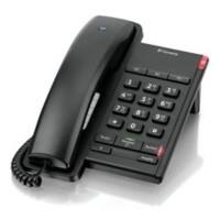 BT Converse 2100 Corded Telephone Black