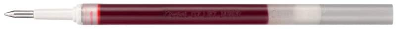 Pentel Refill 0.4 mm Fine Bullet Red Energel LR7