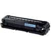 Samsung CLT-C503L Original Toner Cartridge Cyan