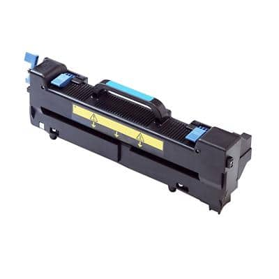 OKI 44848805 Compatible Ink Cartridge