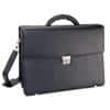 MONOLITH Carrying Case ML260X (H): 422 mm x (W): 378 mm 1600 g