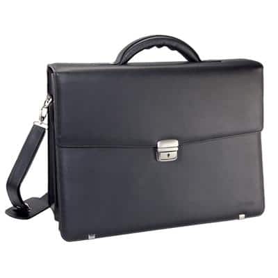 MONOLITH Carrying Case ML260X (H): 422 mm x (W): 378 mm 1600 g