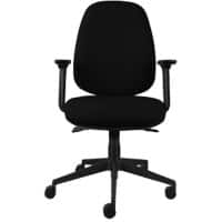 Niceday basic tilt discount ergonomic office chair