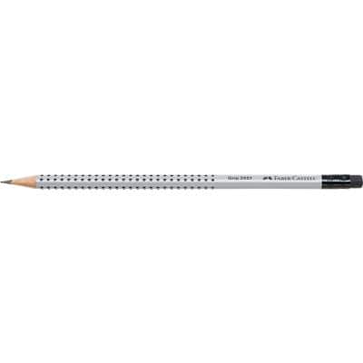 Faber-Castell Pencil HB