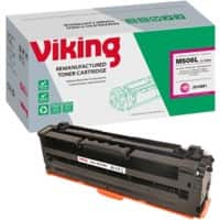 Compatible Viking Samsung CLT-M506 Toner Cartridge Magenta