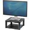 Fellowes Monitor Stand 336 x 342 x 16.82 mm Graphite