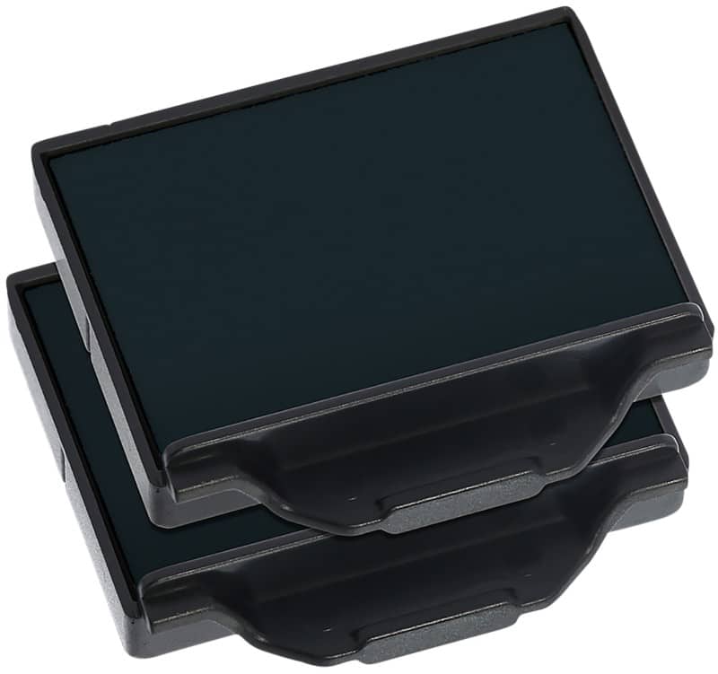 Trodat Replacement Pads 6/50