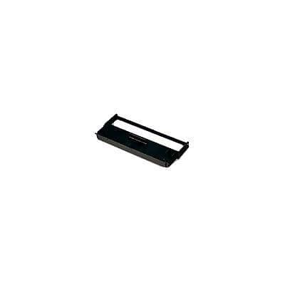 Epson ERC31 Original black ribbon S015369