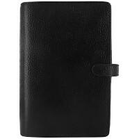 Filofax Organiser 025302 2025 Black