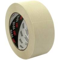 3M Masking Tape 101E 72mm x 50m Beige