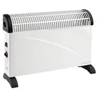 igenix Freestanding Heater IG5200