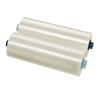 GBC EzLoad Laminating Roll A3 Glossy 75 microns (2 x 75) Transparent Pack of 2