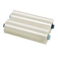 GBC EZload Laminating Roll A3 Glossy 150 Microns Transparent Pack of 2