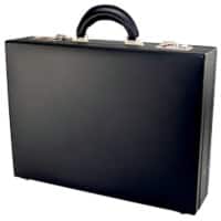 Monolith Laptop Case 2018 44 x 32.3 x 10.2 cm Black