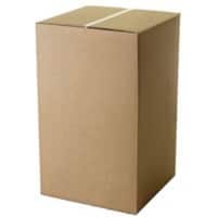 85092 Removal Box 650 (W) x 650 (D) x 1,150 (H) mm
