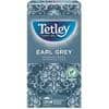 Tetley Earl Grey Tea Bags Pack of 25
