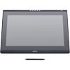 Wacom Graphics Tablet DTK-2241 54.6 cm (21.5") Black