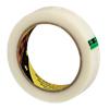 Scotch Magic Tape Transparent 25 mm x 66 m Large Core Fibre