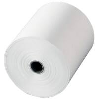 Niceday Copy A4 Printer Paper White 80 gsm Matt 10 Packs of 500