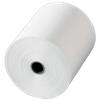 Niceday Thermal Roll 80 mm x 80 mm x 12 mm x 80 m 48 gsm Pack of 5 Rolls of 80 m