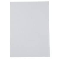 Viking A4 Decoration Paper White 210 gsm Smooth Pack of 100