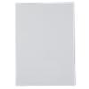 Viking A4 Decoration Paper White 210 gsm Smooth Pack of 100