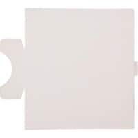 Insect-a-clear Glue Board Matt Pack of 6