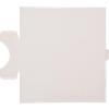 Insect-a-clear Glue Board Matt Pack of 6