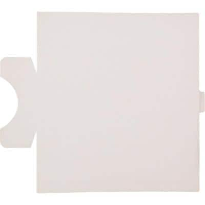 Insect-a-clear Glue Board Matt Pack of 6