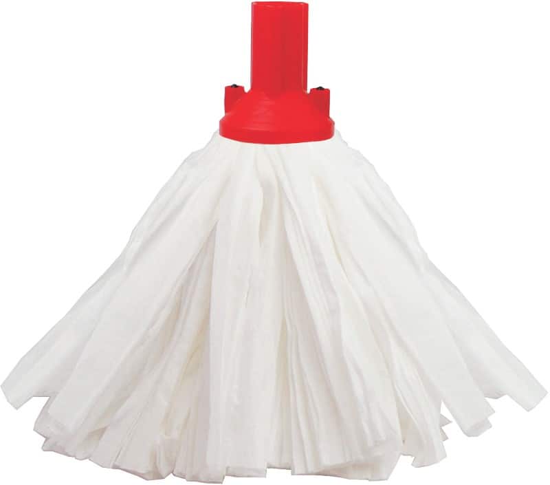 Exel Mop Head Big Red