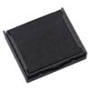 Trodat Ink Pad 4927 Black Pack of 2