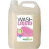 GREENSPEED by ecover Laundry Detergent Perfumed 5L