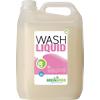 Greenspeed Laundry Detergent Perfumed 5L